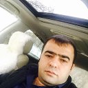 ���� Seymur, ������������, 45 ��� - ��������� 10 �������� 2016