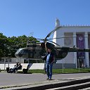 ���� ������, �����-���������, 38 ��� - ��������� 20 ��� 2016 � ������ ���� ����������