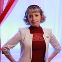 ���� �������, �������, 49 ��� - ��������� 19 ����� 2016