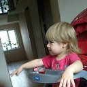 8.04.16. �� ������� ��������