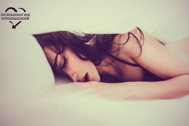    .    -    ,    .  ...