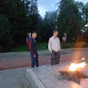 ���� ������, �����-���������, 43 ���� - ��������� 18 ������� 2016 � ������ ���� ����������