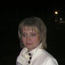 ���� ������, �����, 56 ��� - ��������� 6 ������ 2016 � ������ ���� ����������