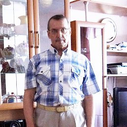 �������, �������, 77 ���