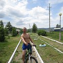 ���� ��, ����-�����������, 45 ��� - ��������� 7 ���� 2016 � ������ ���� ����������