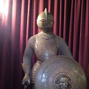 ���� �����, �����������, 62 ���� - ��������� 24 ��� 2016 � ������ ������������� �����