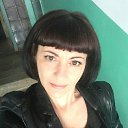 ���� &middot;&bull;Beauty-angel&bull;&middot;, �����������, 53 ���� - ��������� 27 ��� 2016