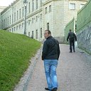 ���� Armen, �������, 42 ���� - ��������� 30 ���� 2016 � ������ ���� ����������