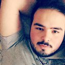 ���� Fariz, ������� - ��������� 23 ���� 2016 � ������ ���� ����������