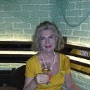 ���� �������, �������� - ��������� 7 ���� 2016 � ������ ���� ����������