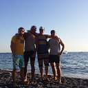 ���� �����, ������ - ��������� 2 ������ 2016 � ������ ���� ����������