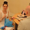 ���� Polinariya (����), ������ - ��������� 21 ���� 2016 � ������ ����� �������