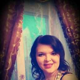 �����, ����, 31 ���