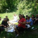 ���� Roma, ������, 54 ���� - ��������� 13 ���� 2016 � ������ ����� ���������