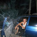 ���� �����, �������, 46 ��� - ��������� 11 ���� 2016 � ������ ���� ����������