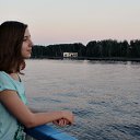 ��� �� ������ ��������, ������ ��� �������� ����� ���������� � ������ ���� � ���� ������ ���� (����� ���). �� ������� ���� ����������