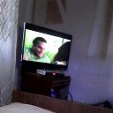 ���� Ara, ������, 52 ���� - ��������� 29 ������ 2016