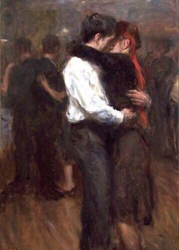     Ron Hicks - 5