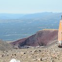 ���� ������, �������������-����������, 54 ���� - ��������� 18 ������ 2016 � ������ ���� ����������