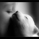 ���� Alehandro, ����������, 53 ���� - ��������� 13 ����� 2016 � ������ ������ ��������