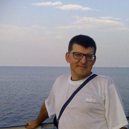 ���� �������, �����, 50 ��� - ��������� 17 ������� 2016