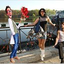  ,  , 50  -  20  2016    