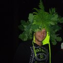 ���� ������, ��������, 35 ��� - ��������� 3 ������ 2016