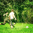 ���� Metisochka, �������, 38 ��� - ��������� 23 ������� 2016 � ������ ���� ����������