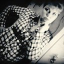   , -, 48  -  13  2016    