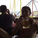 ���� �������, ���������, 31 ��� - ��������� 30 ��� 2016 � ������ ���� ����������