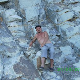 ���� �����, ���������� �����, 69 ��� - ��������� 29 ����� 2016