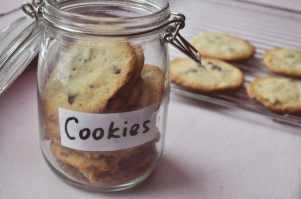 American cookies ( ).:1 120     70  ... - 8