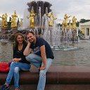 ���� Alexey, ������ - ��������� 20 ������� 2016 � ������ ���� ����������