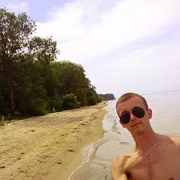 ���� Joni, ���������, 34 ���� - ��������� 25 ���� 2016