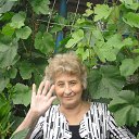 ���� �������, ����������, 68 ��� - ��������� 30 ���� 2016 � ������ ���� ����������