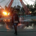 ���� �������, �������, 58 ��� - ��������� 2 ���� 2016 � ������ ���� ����������