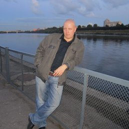 �������, �����, 46 ���