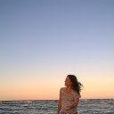 ���� Elena, �����, 55 ��� - ��������� 4 �������� 2016 � ������ ���� ����������
