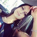 ���� Sona, ����������, 37 ��� - ��������� 22 ���� 2016 � ������ ���� ����������