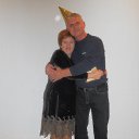 ���� �������, �������, 69 ��� - ��������� 24 ���� 2016