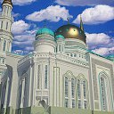 ���� Ramil, ������, 39 ��� - ��������� 30 ���� 2016 � ������ ������� �������