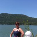 ���� ���������, ���������, 65 ��� - ��������� 3 ������� 2016 � ������ ���� ����������