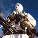 ���� ������, ������, 40 ��� - ��������� 19 ������� 2016 � ������ ���� ����������