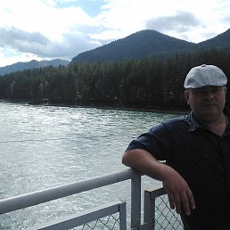 ���� ����, �������������, 54 ���� - ��������� 3 ������ 2016