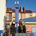 ���� ����, ��������, 33 ���� - ��������� 5 ��� 2016 � ������ ���� ����������