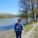 ���� �����, �������, 61 ��� - ��������� 7 ��� 2016 � ������ ���� ����������