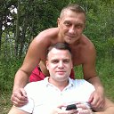 ���� Vl@dimir, ������, 52 ���� - ��������� 21 ���� 2016 � ������ ���� ����������