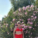 ���� Bella-maria, �������, 63 ���� - ��������� 22 ������� 2016 � ������ ���������� ������