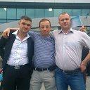 ���� Vladislav, ������������, 50 ��� - ��������� 2 ���� 2016 � ������ ���� ����������