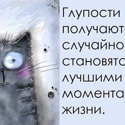 ���� �������, �����������, 63 ���� - ��������� 18 ���� 2016